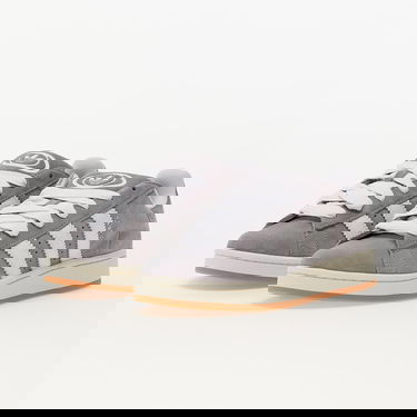 Sneakers og sko adidas Originals Campus 00s Grå | HQ8707, 5
