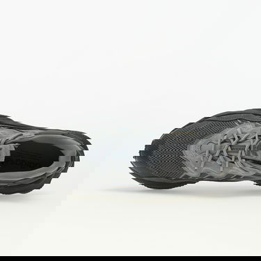 Sneakers og sko adidas Originals Ozweego Grå | ID9818, 2
