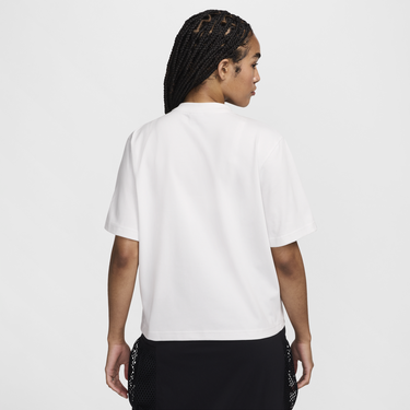 T-shirt Nike ACG Graphic Tee Hvid | FV7325-121, 3