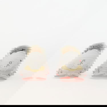 Sneakers og sko On Running Cloud X 4 Hvid | 3WE30071217, 4