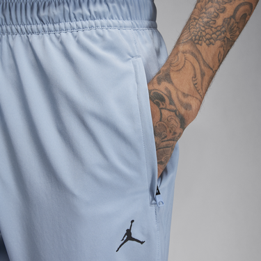 Joggingbukser Jordan DF SPRT WOVEN PANT Turkis | fn5840-436, 4