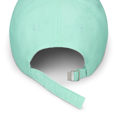 Kasket Jordan Jordan Club Turkis | FD5185-349, 4