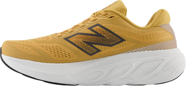 Sneakers og sko New Balance Fresh Foam X 880 v15 Gul | m880-h15, 1
