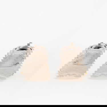 Sneakers og sko Hoka One One MAFATE THREE2 GRID Beige | 1173332-RCC, 4