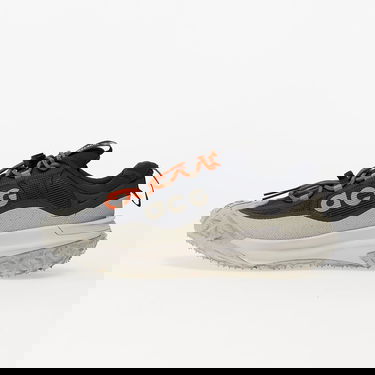 Sneakers og sko Nike ACG Mountain Fly 2 Low Gore-Tex "Dark Grey" Grå | HF6245-002, 10