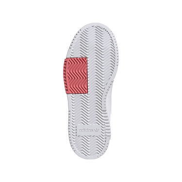 Sneakers og sko adidas Originals SC Premiere W Hvid | FW5718, 4