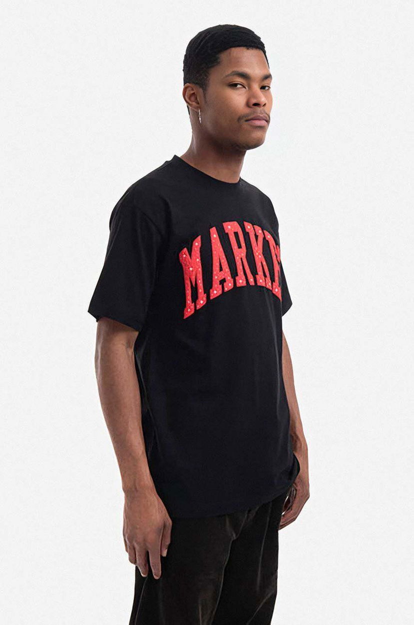 T-shirt MARKET T-Shirt With Print Sort | 399000613
