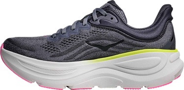 Sneakers og sko Hoka One One Bondi 9 Grå | 1162012-cyg, 4