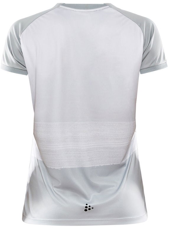 Jersey Craft Craft Evolve Referee Jersey Hvid | 1910954-920000, 1