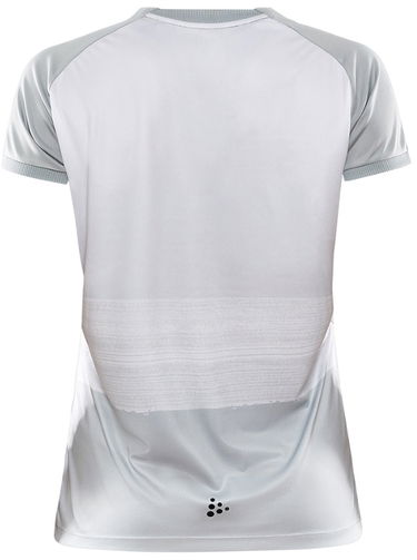 Jersey Craft Craft Evolve Referee Jersey Hvid | 1910954-920000, 1