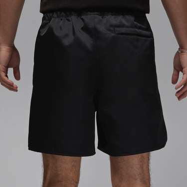 Shorts Jordan Jordan Essentials Statement Woven Shorts Sort | HF9349-010, 2