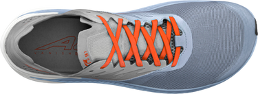 Sneakers og sko Altra Running Altra Vanish Carbon 2 Blå | al0a85pd2421, 2