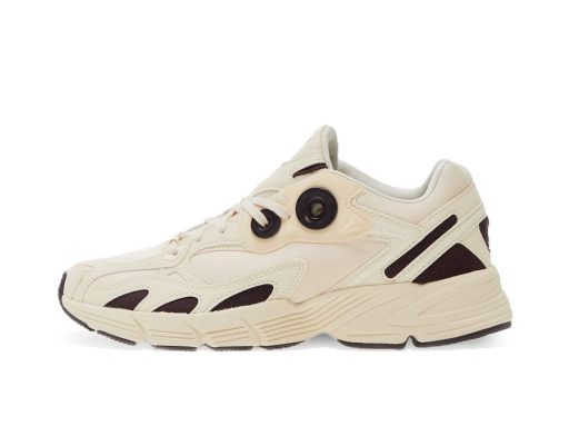 Sneakers og sko adidas Originals Astir W Beige | GY6791