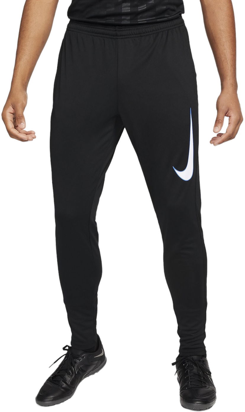 Joggingbukser Nike DF ACD PANT KPZ GX Sort | fn2385-010