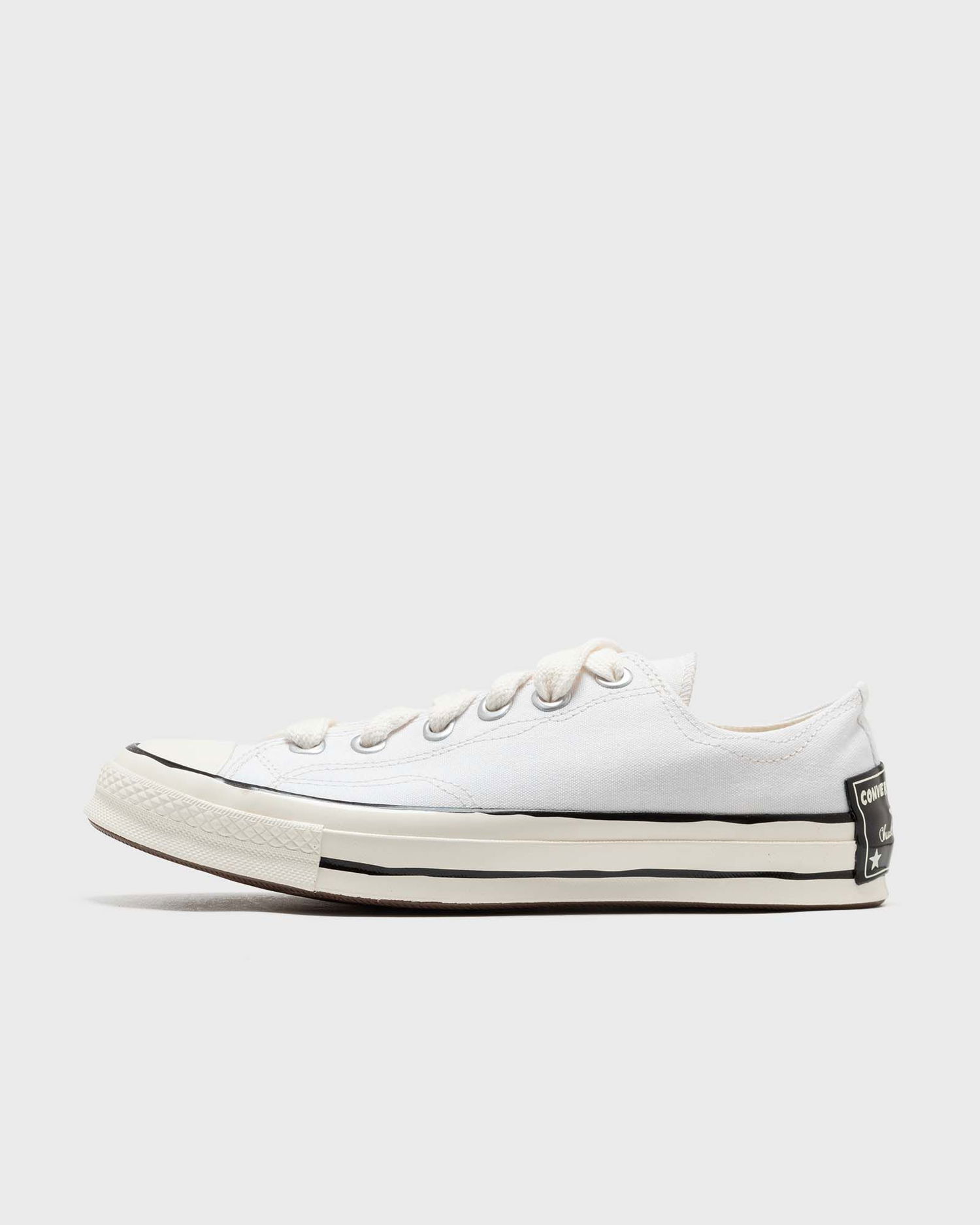 Sneakers og sko Converse Chuck 70 Hvid | A08525C, 0