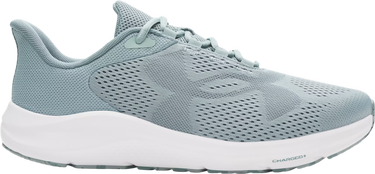 Sneakers og sko Under Armour Charged Pursuit 4 Turkis | 6000597-323, 0