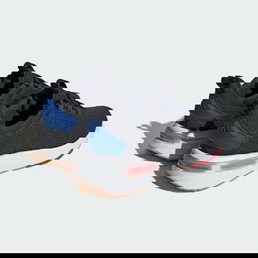 Sneakers og sko adidas Originals Racer TR23 Sort | IG7328, 5