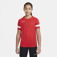 Dri-FIT Academy
