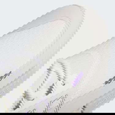 Sneakers og sko adidas Originals NMD_R1 Beige | GZ9269, 3