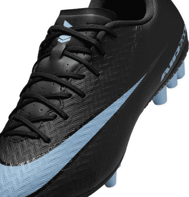 Sneakers og sko Nike Zoom Vapor 16 Academy AG Sort | fq8364-001, 7
