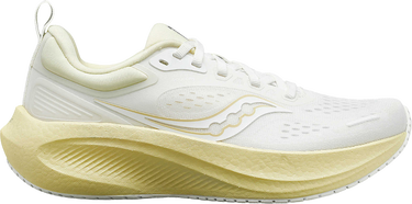 Sneakers og sko Saucony SURGE 3 MESH Hvid | s18221-1, 0