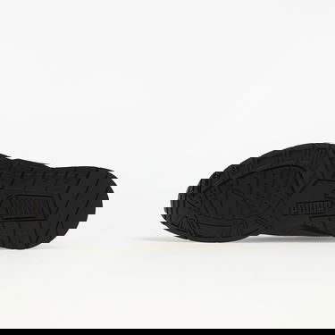 Sneakers og sko Puma Felipe Pantone x Mirage MOX Tech Sort | 37563501, 4