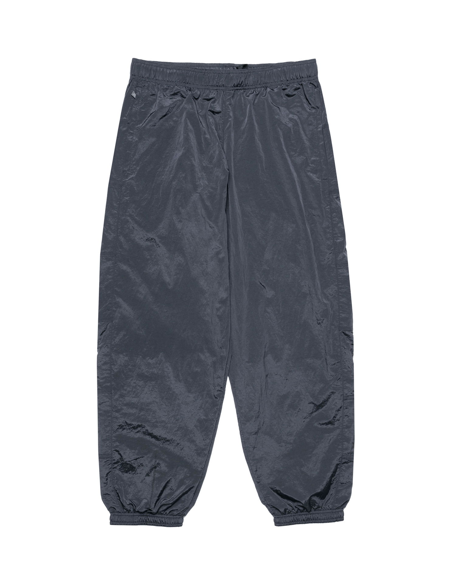 Joggingbukser adidas Originals EQT Iridescent Trackpants Grå | JM6688, 0