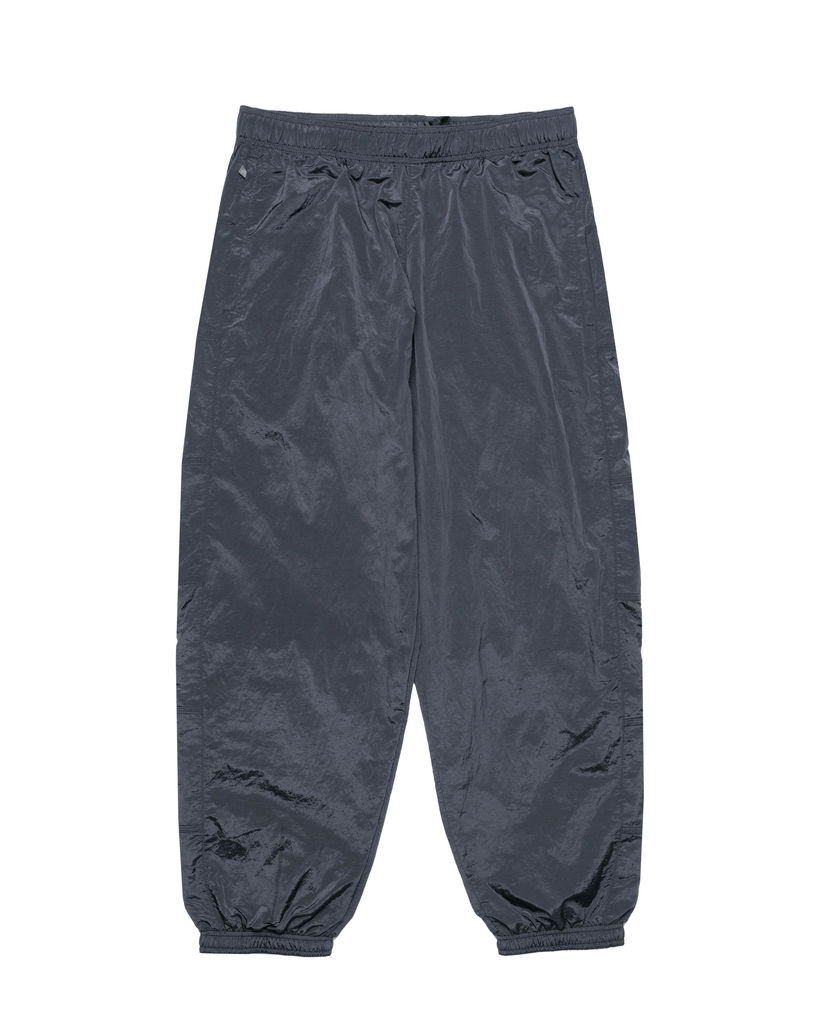 Joggingbukser adidas Originals EQT Iridescent Trackpants Grå | JM6688