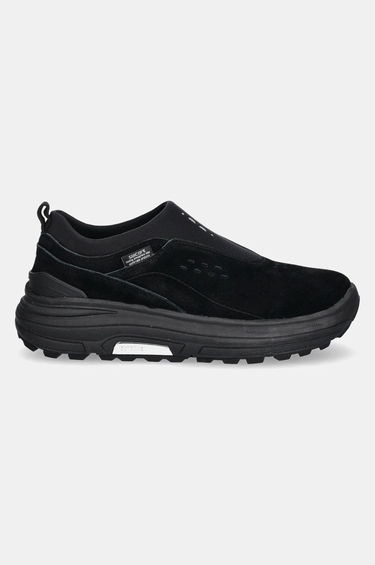 Sneakers og sko SUICOKE COZE Sort | OG-368, 1