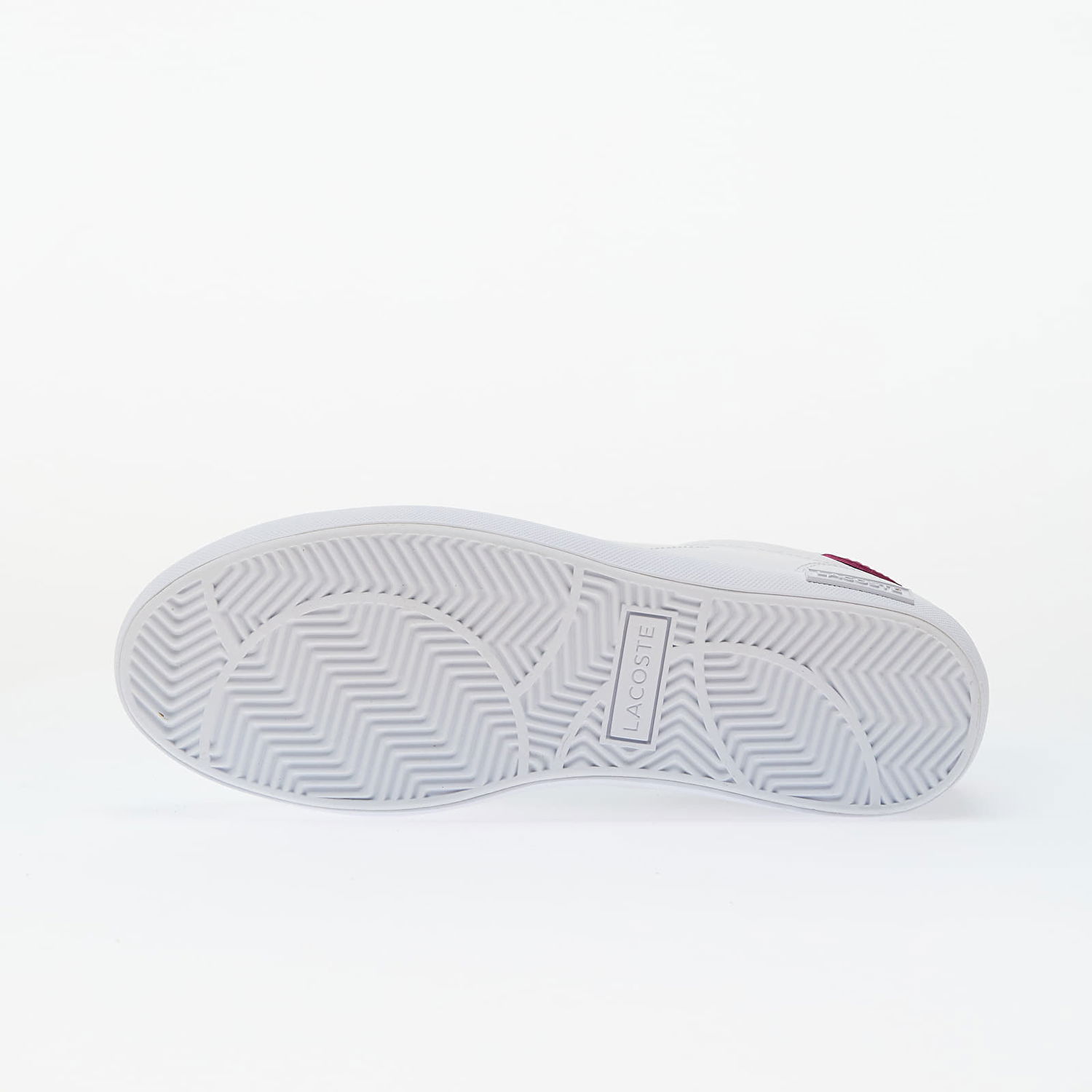 Sneakers og sko Lacoste Lacoste Powercourt Hvid | 749SFA0086-B53, 1