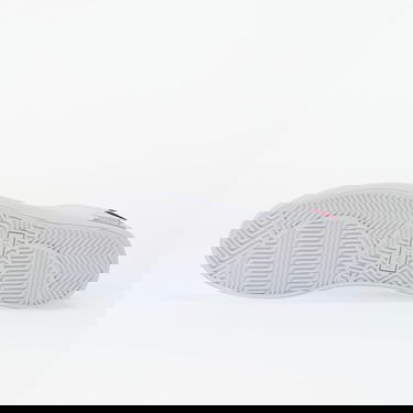 Sneakers og sko Lacoste Lacoste Powercourt Hvid | 749SFA0086-B53, 1