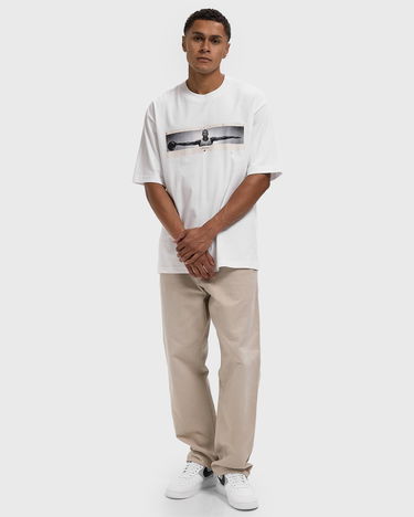 T-shirt Jordan Jordan Photo T-Shirt Hvid | IF5617-100, 4