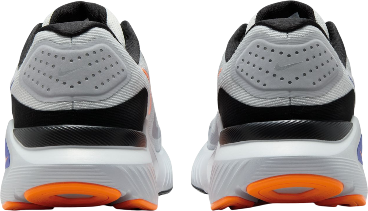 Sneakers og sko Nike Structure 26 Grå | HJ1102-004, 1