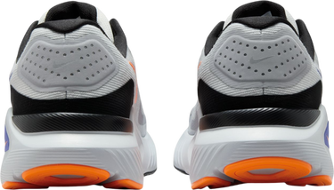 Sneakers og sko Nike Structure 26 Grå | HJ1102-004, 1