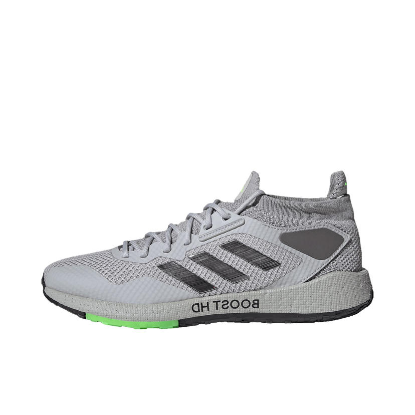 Løbe adidas Performance PulseBOOST HD Grå | eg9968