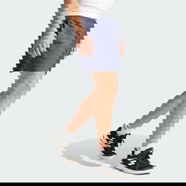 Shorts adidas Performance adidas TERREX Terrex Multi Mørkeblå | IP6864, 3