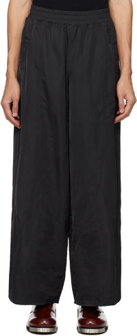 Han Kjobenhavn Oversized Track Pants
