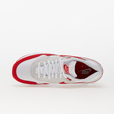 Sneakers og sko Nike Air Max 1 '86 OG W "University Red" Rød | DO9844-100, 1