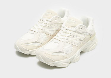 Sneakers og sko New Balance 9060 Hvid | GC9060ER, 1