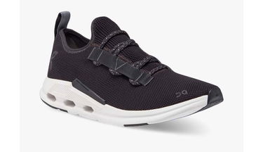 Sneakers og sko On Running Cloudeasy Sort | 76.98445, 2