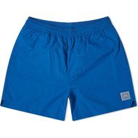 Badetøj A-COLD-WALL* Essential Swimshort Blå | ACWMSW002-VTB, 1