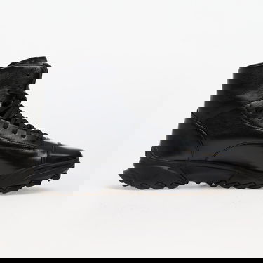 Sneakers og sko Y-3 GSG9 Black/ Black/ Black Sort | IE5662, 1