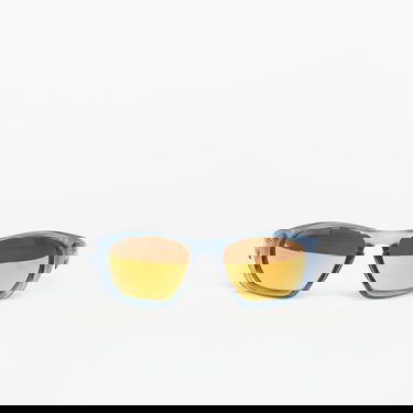 Solbriller OAKLEY Sunglasses Lateralis Prizm Polar Universal Blå | 0OO9431-94311560, 0