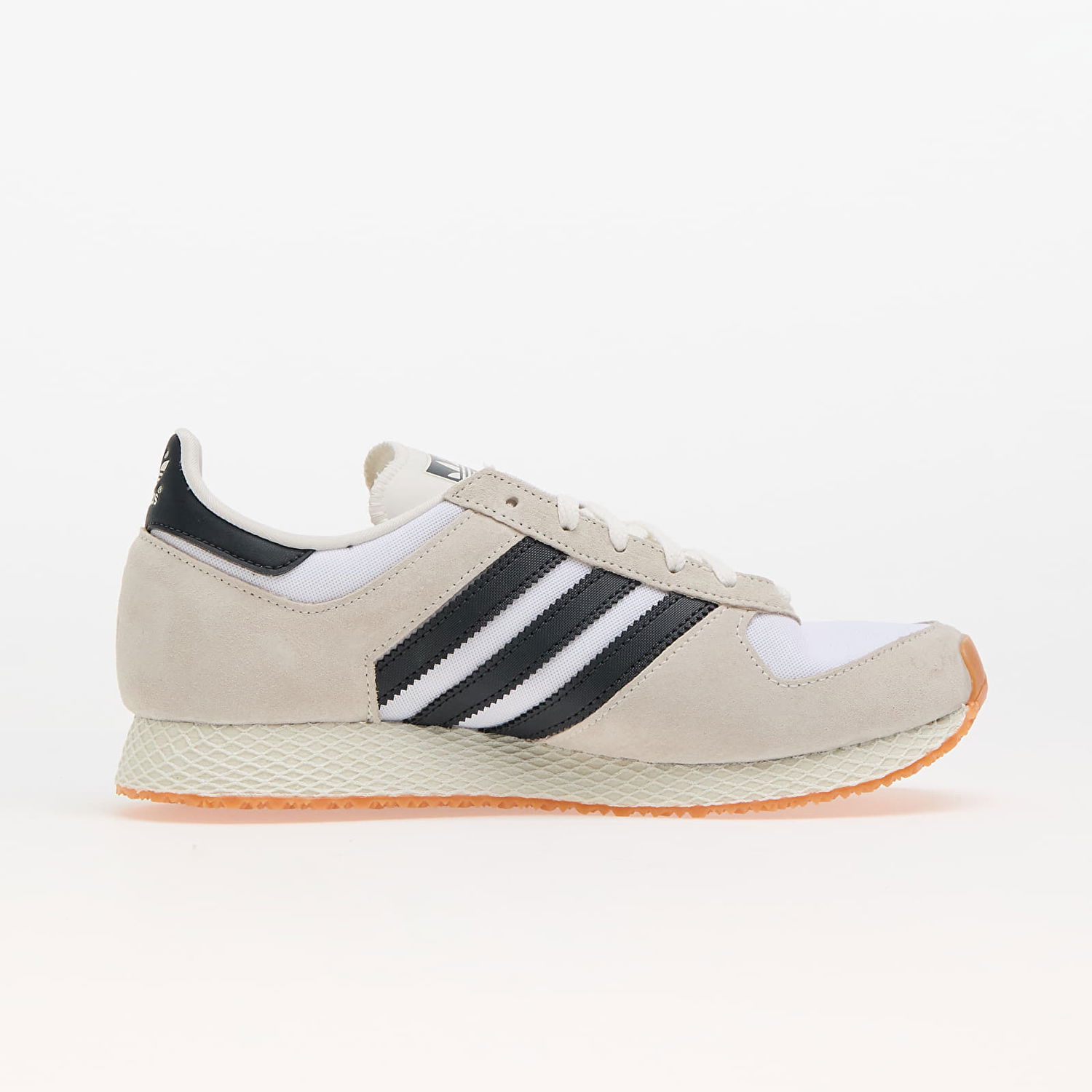 Sneakers og sko adidas Originals Atlanta W Beige | IF1963, 1
