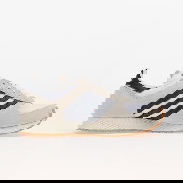 Sneakers og sko adidas Originals Atlanta W Beige | IF1963, 1
