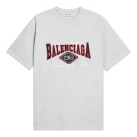 BB Authentic Apparel T-Shirt Large Fit