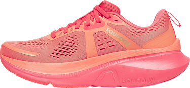 Sneakers og sko Saucony Saucony Guide 18 Lyserød | s10998-240, 1
