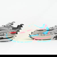 Bathing Ape Shark Sta 2