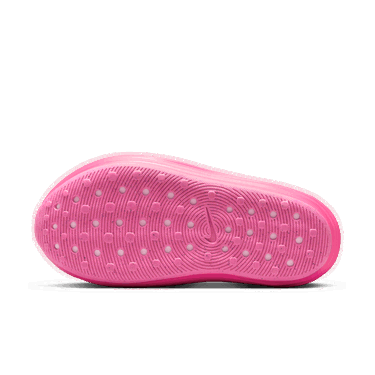 Sneakers og sko Nike ReactX Rejuven8 Lyserød | HV5062-601, 3