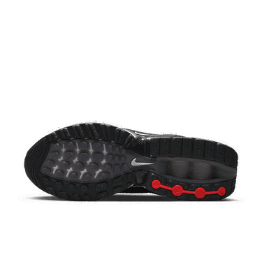 Sneakers og sko Nike Air Max Dn Sort | DV3337-012, 3